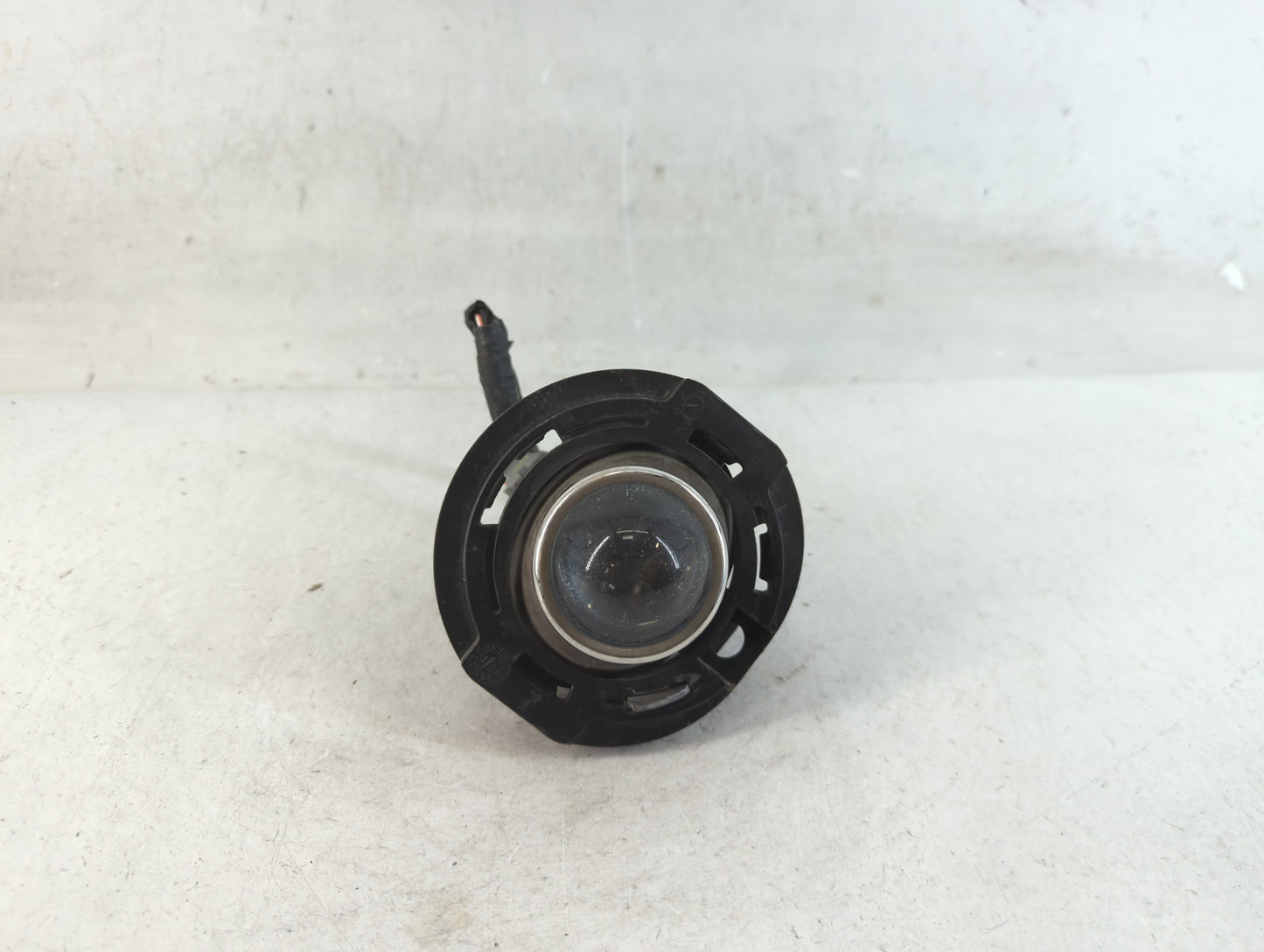 2015-2017 Chrysler 200 Driver Left Oem Front Light Lamp - Oemusedautoparts1.com