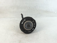 2015-2017 Chrysler 200 Driver Left Oem Front Light Lamp - Oemusedautoparts1.com