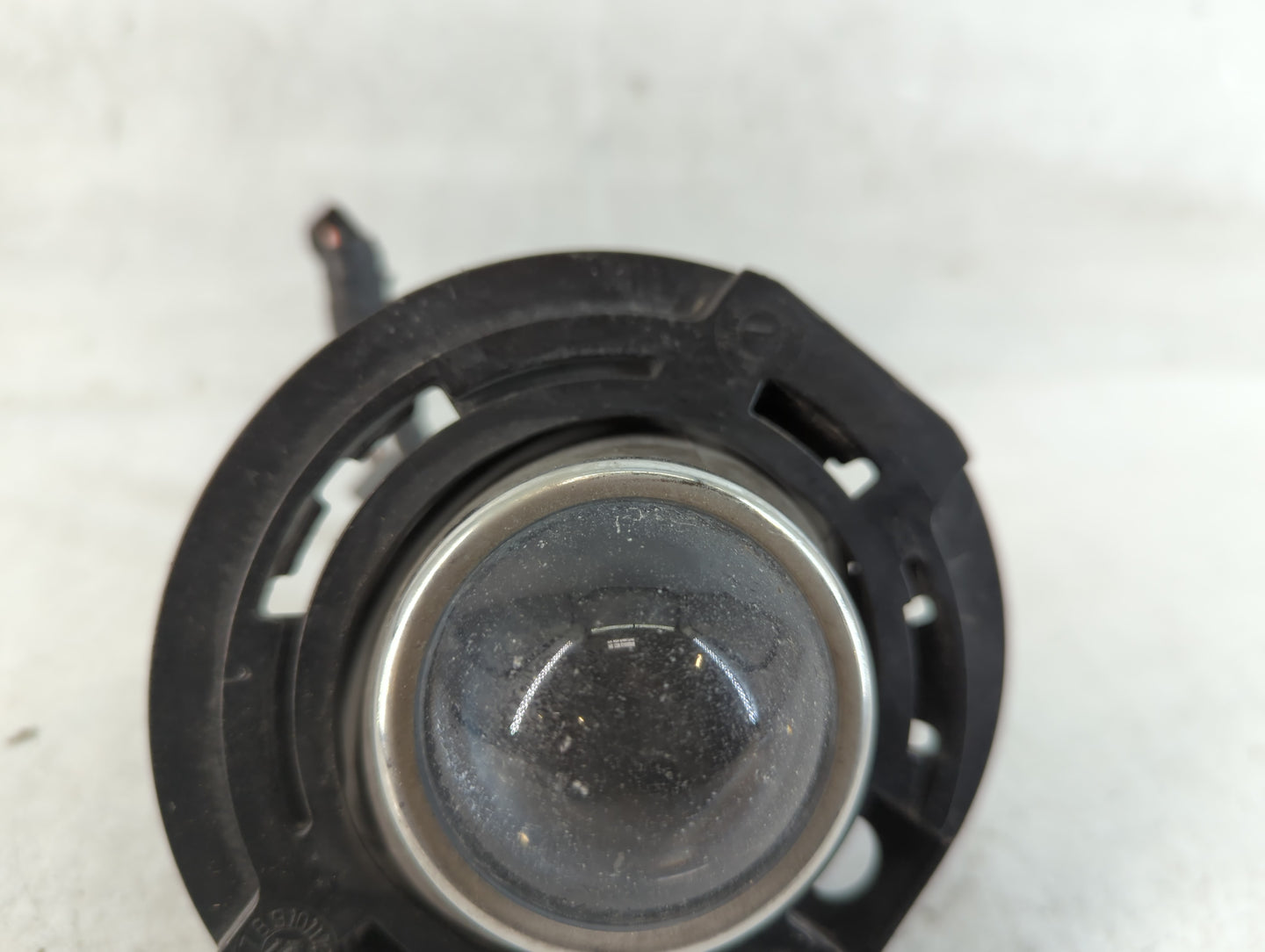 2015-2017 Chrysler 200 Driver Left Oem Front Light Lamp - Oemusedautoparts1.com
