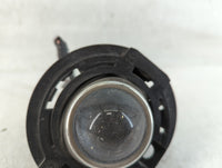 2015-2017 Chrysler 200 Driver Left Oem Front Light Lamp - Oemusedautoparts1.com