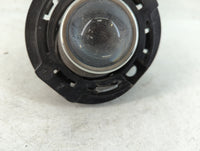 2015-2017 Chrysler 200 Driver Left Oem Front Light Lamp - Oemusedautoparts1.com
