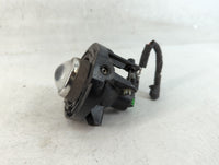 2015-2017 Chrysler 200 Driver Left Oem Front Light Lamp - Oemusedautoparts1.com
