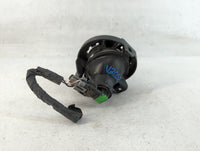 2015-2017 Chrysler 200 Driver Left Oem Front Light Lamp - Oemusedautoparts1.com