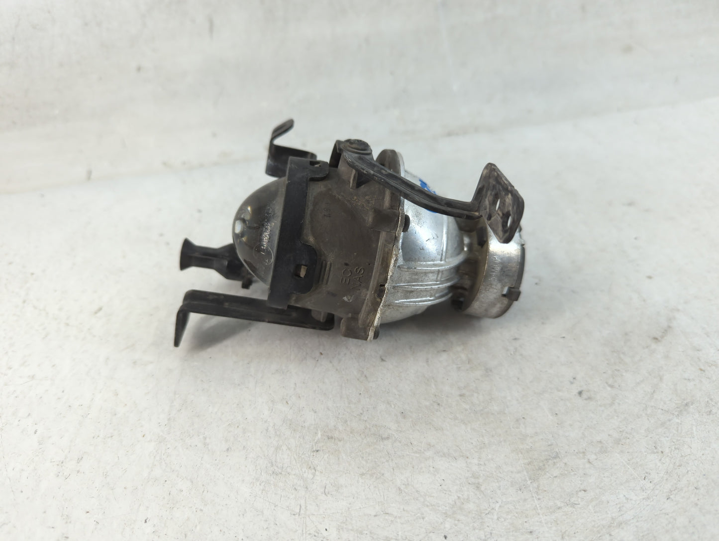 2015-2017 Hyundai Azera Driver Left Oem Front Light Lamp - Oemusedautoparts1.com