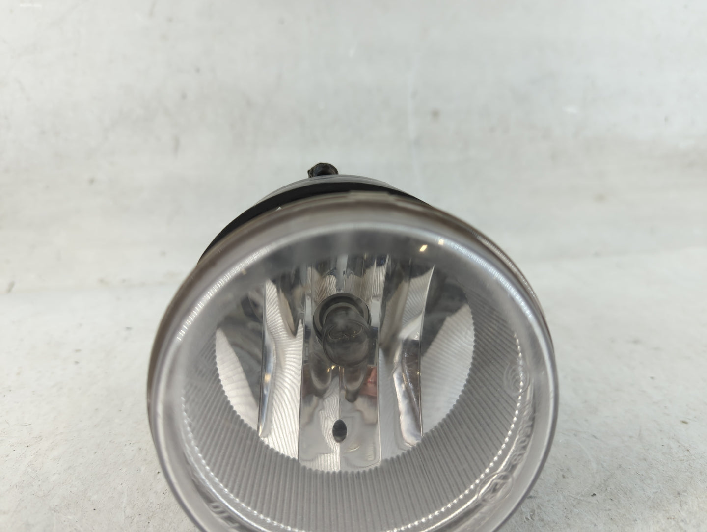 Dodge Caravan Passenger Right Oem Front Light Lamp - Oemusedautoparts1.com