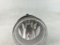Dodge Caravan Passenger Right Oem Front Light Lamp - Oemusedautoparts1.com