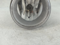 Dodge Caravan Passenger Right Oem Front Light Lamp - Oemusedautoparts1.com