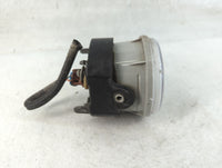 Dodge Caravan Passenger Right Oem Front Light Lamp - Oemusedautoparts1.com