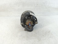 Dodge Caravan Passenger Right Oem Front Light Lamp - Oemusedautoparts1.com