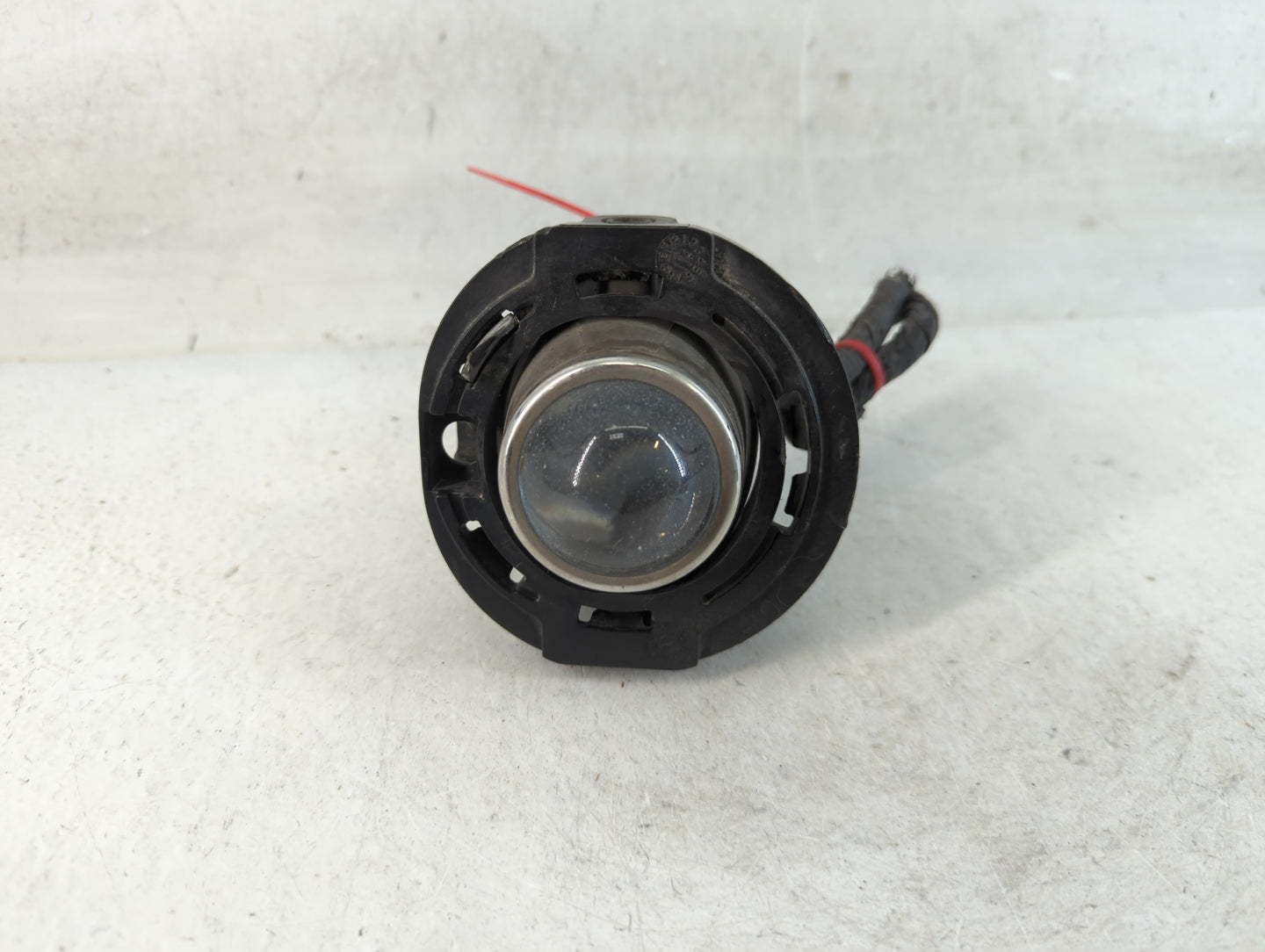 2015-2016 Chrysler 200 Driver Left Oem Front Light Lamp - Oemusedautoparts1.com