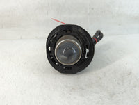 2015-2016 Chrysler 200 Driver Left Oem Front Light Lamp - Oemusedautoparts1.com