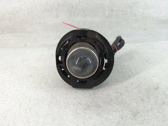 compare product 2015-2016 Chrysler 200 Driver Left Oem Front Light Lamp