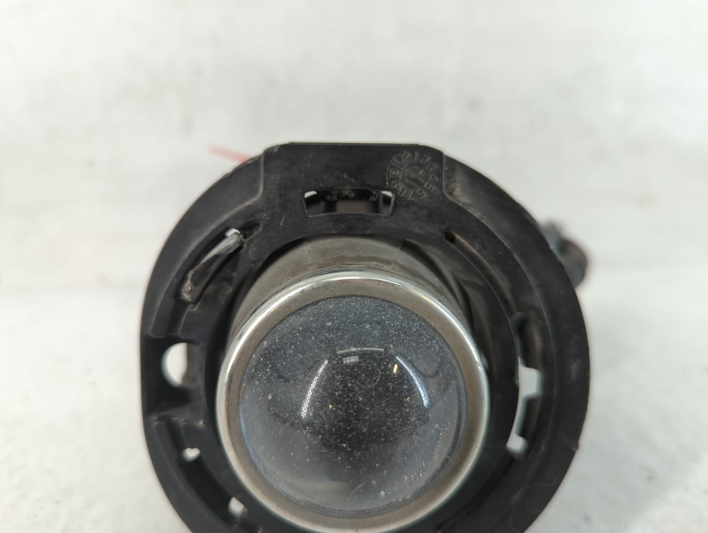 2015-2016 Chrysler 200 Driver Left Oem Front Light Lamp - Oemusedautoparts1.com