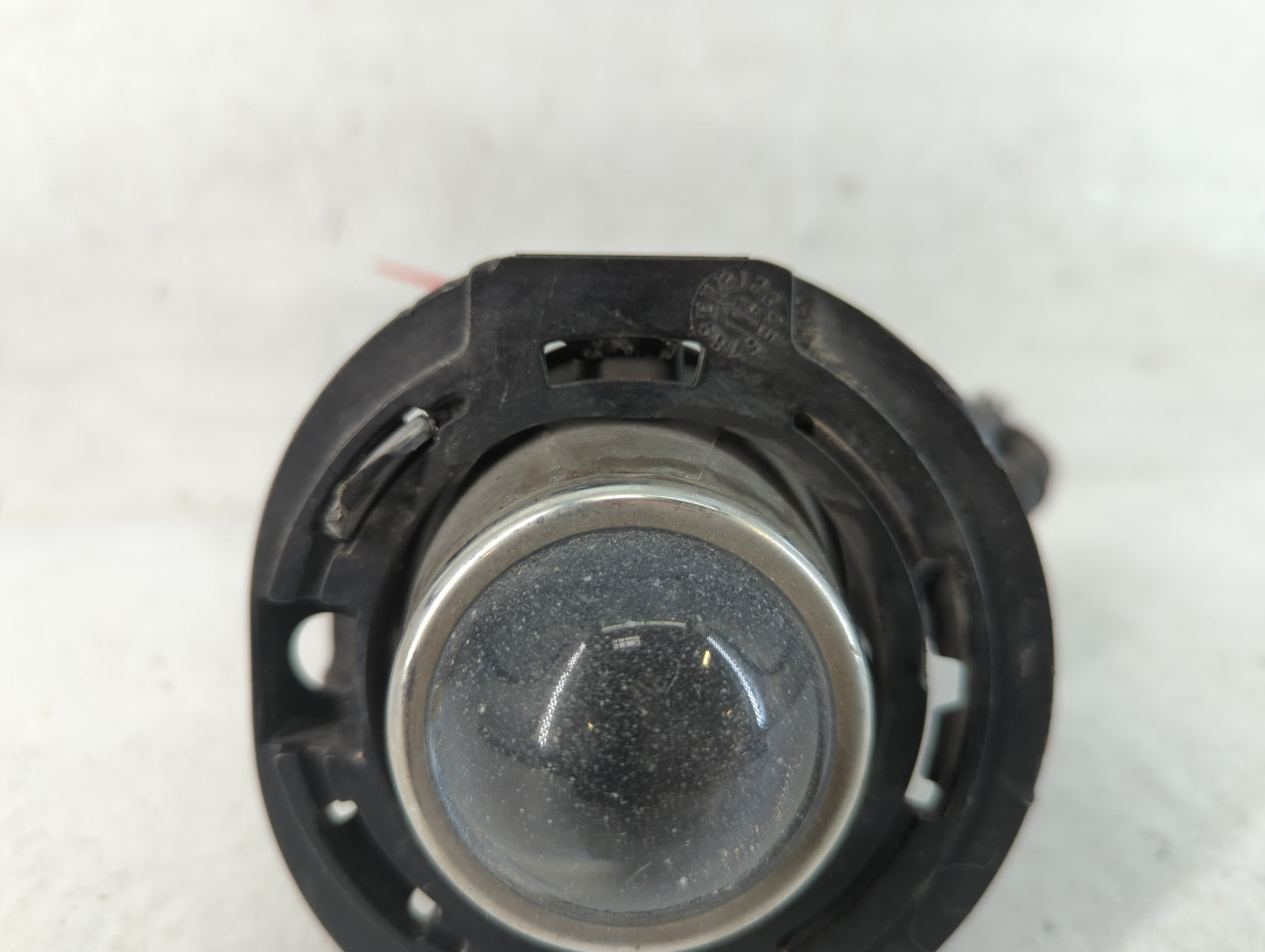 2015-2016 Chrysler 200 Driver Left Oem Front Light Lamp - Oemusedautoparts1.com