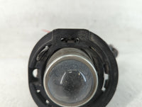 2015-2016 Chrysler 200 Driver Left Oem Front Light Lamp - Oemusedautoparts1.com
