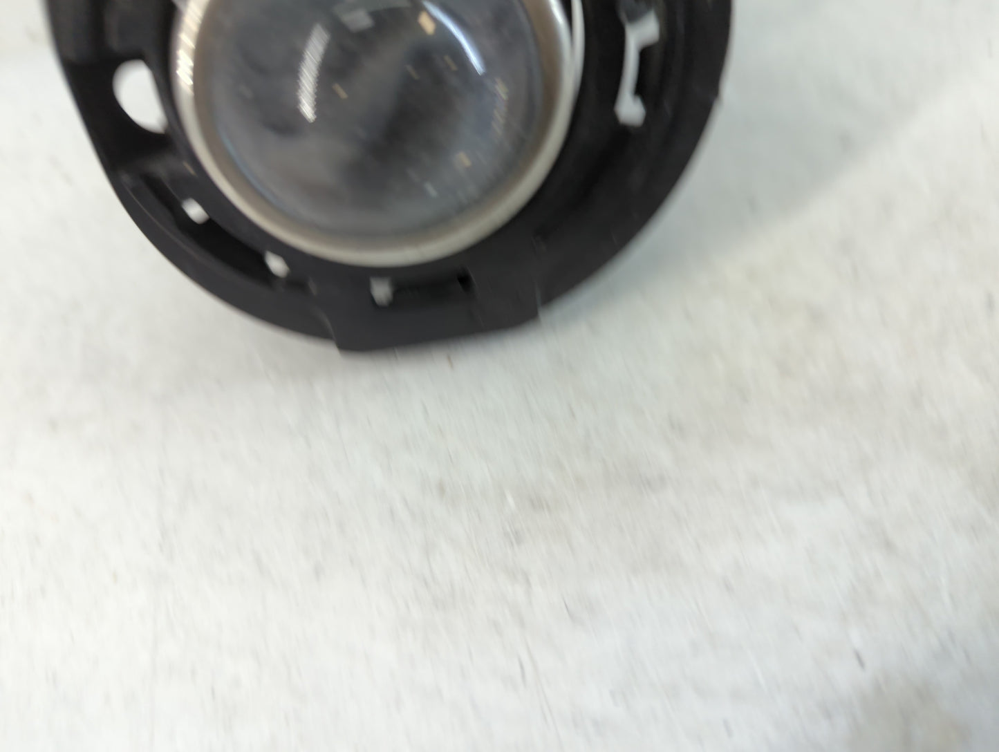 2015-2016 Chrysler 200 Driver Left Oem Front Light Lamp - Oemusedautoparts1.com