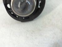 2015-2016 Chrysler 200 Driver Left Oem Front Light Lamp - Oemusedautoparts1.com
