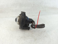 2015-2016 Chrysler 200 Driver Left Oem Front Light Lamp - Oemusedautoparts1.com