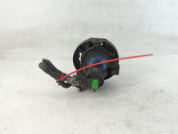 2015-2016 Chrysler 200 Driver Left Oem Front Light Lamp - Oemusedautoparts1.com
