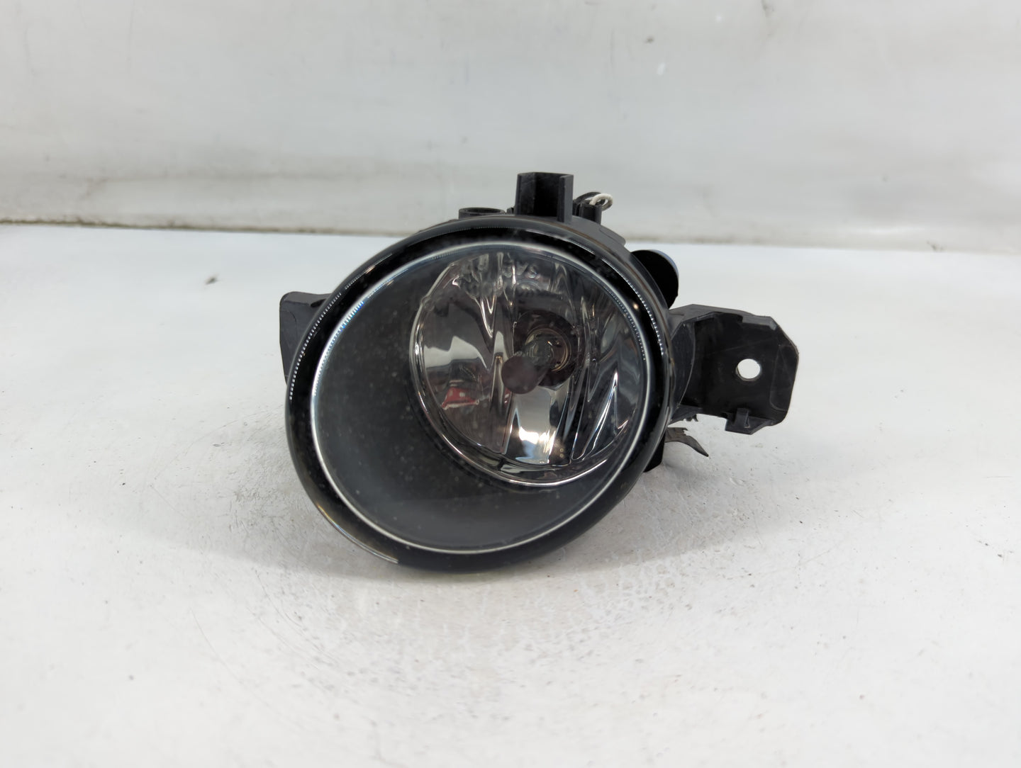 2003 Buick Opel Driver Left Oem Front Light Lamp - Oemusedautoparts1.com