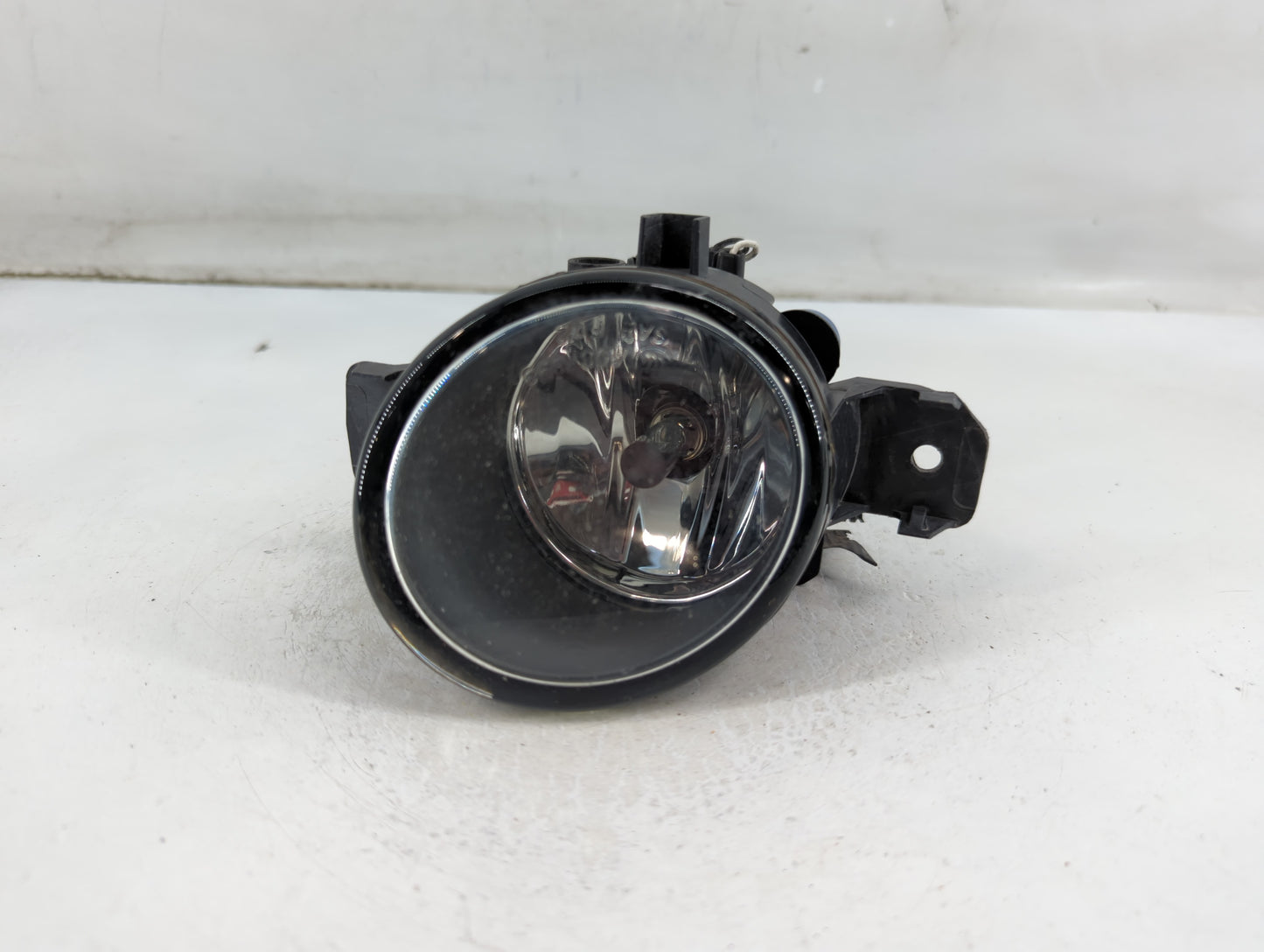 2003 Buick Opel Driver Left Oem Front Light Lamp - Oemusedautoparts1.com