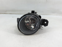 2003 Buick Opel Driver Left Oem Front Light Lamp - Oemusedautoparts1.com