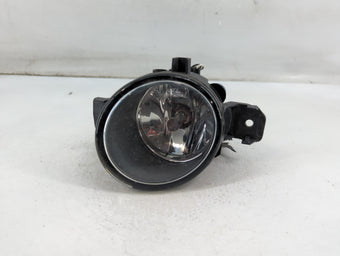 compare product 2003 Buick Opel Driver Left Oem Front Light Lamp