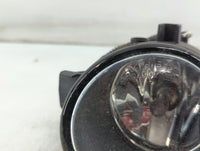 2003 Buick Opel Driver Left Oem Front Light Lamp - Oemusedautoparts1.com
