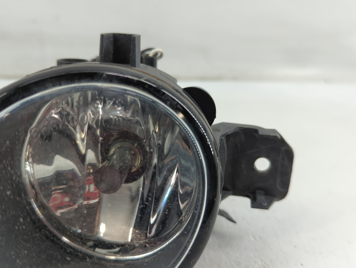 2003 Buick Opel Driver Left Oem Front Light Lamp - Oemusedautoparts1.com