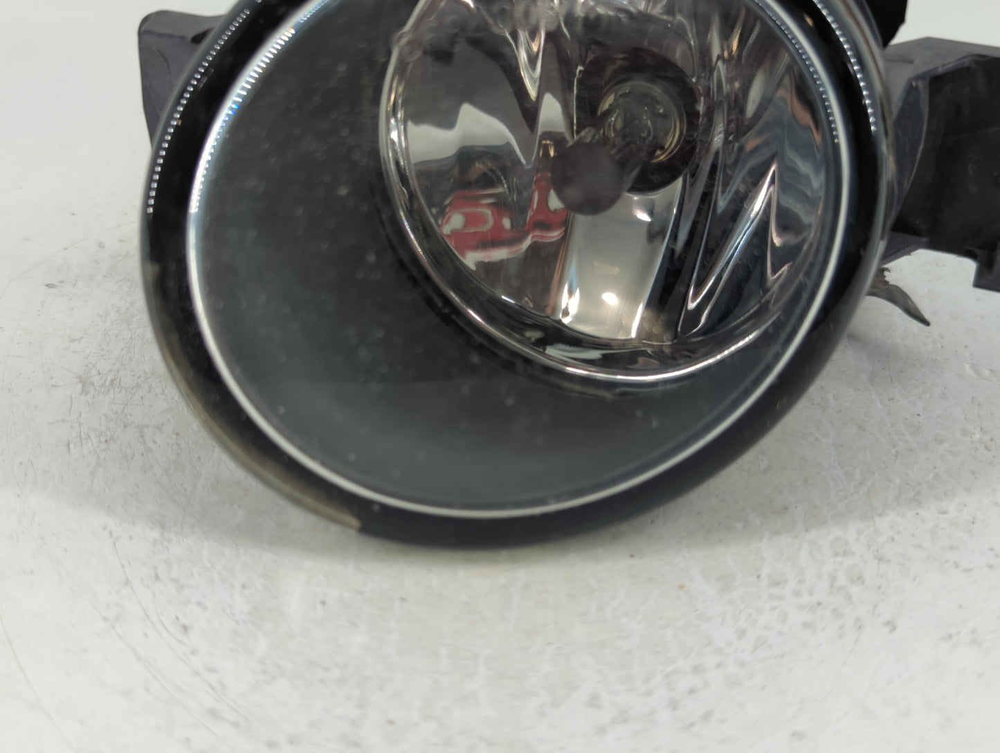 2003 Buick Opel Driver Left Oem Front Light Lamp - Oemusedautoparts1.com