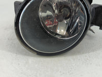 2003 Buick Opel Driver Left Oem Front Light Lamp - Oemusedautoparts1.com
