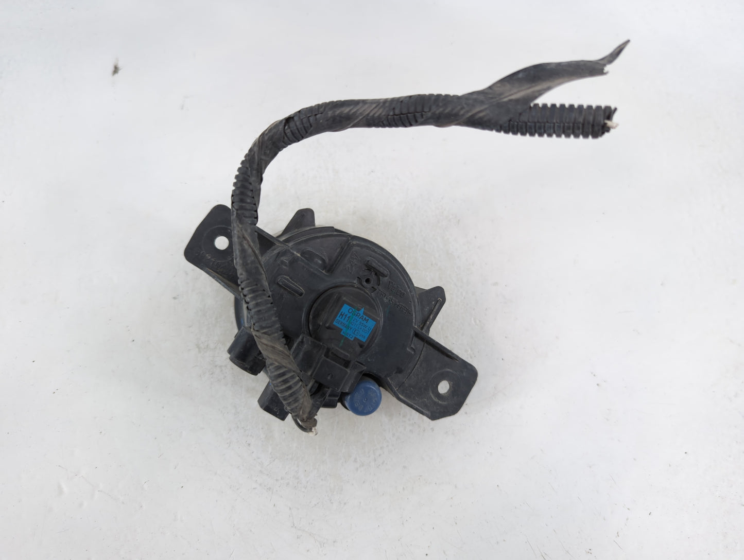 2003 Buick Opel Driver Left Oem Front Light Lamp - Oemusedautoparts1.com