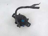 2003 Buick Opel Driver Left Oem Front Light Lamp - Oemusedautoparts1.com