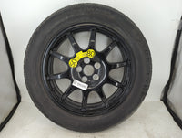 2014-2022 Land Rover Range Rover Sport Spare Donut Tire Wheel Rim Oem
