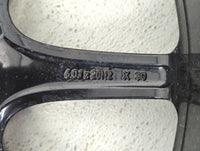 2014-2022 Land Rover Range Rover Sport Spare Donut Tire Wheel Rim Oem