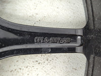 2014-2022 Land Rover Range Rover Sport Spare Donut Tire Wheel Rim Oem