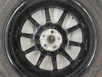 2014-2022 Land Rover Range Rover Sport Spare Donut Tire Wheel Rim Oem