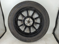 2014-2022 Land Rover Range Rover Sport Spare Donut Tire Wheel Rim Oem