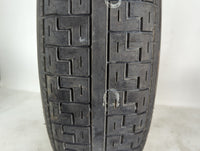 2014-2022 Land Rover Range Rover Sport Spare Donut Tire Wheel Rim Oem