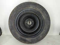 2014-2015 Nissan Rogue Spare Donut Tire Wheel Rim Oem
