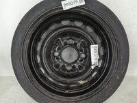 2002-2003 Honda Civic Spare Donut Tire Wheel Rim Oem