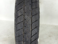 2002-2003 Honda Civic Spare Donut Tire Wheel Rim Oem