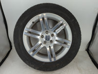 2015-2018 Dodge Charger Spare Donut Tire Wheel Rim Oem