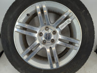 2015-2018 Dodge Charger Spare Donut Tire Wheel Rim Oem