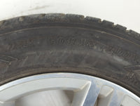 2015-2018 Dodge Charger Spare Donut Tire Wheel Rim Oem