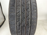 2009-2017 Volkswagen Cc Spare Donut Tire Wheel Rim Oem