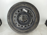 2018-2019 Nissan Sentra Spare Donut Tire Wheel Rim Oem