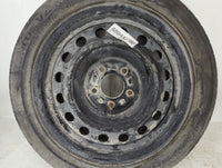 2018-2019 Nissan Sentra Spare Donut Tire Wheel Rim Oem