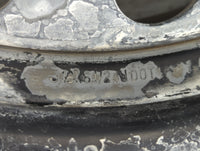 2018-2019 Nissan Sentra Spare Donut Tire Wheel Rim Oem