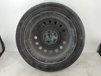 2018-2019 Nissan Sentra Spare Donut Tire Wheel Rim Oem